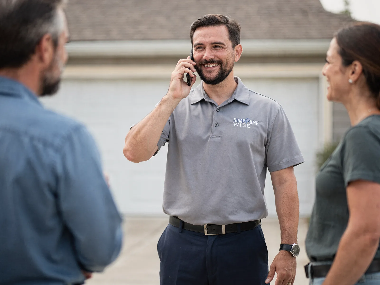 Water Heater Repair Vanderwagen, NM FAQs